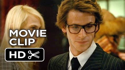 yves saint laurent film youtube|yves saint laurent full movie.